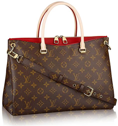 louis vuitton qatar bags prices|louis vuitton bag price range.